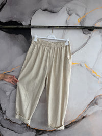 Pantalone Righetto