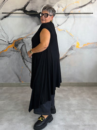 Casacca Gianna BY SUSY STAR