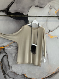 Nettuno Jersey