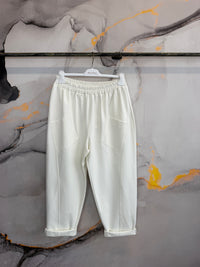 Pantalone Mare