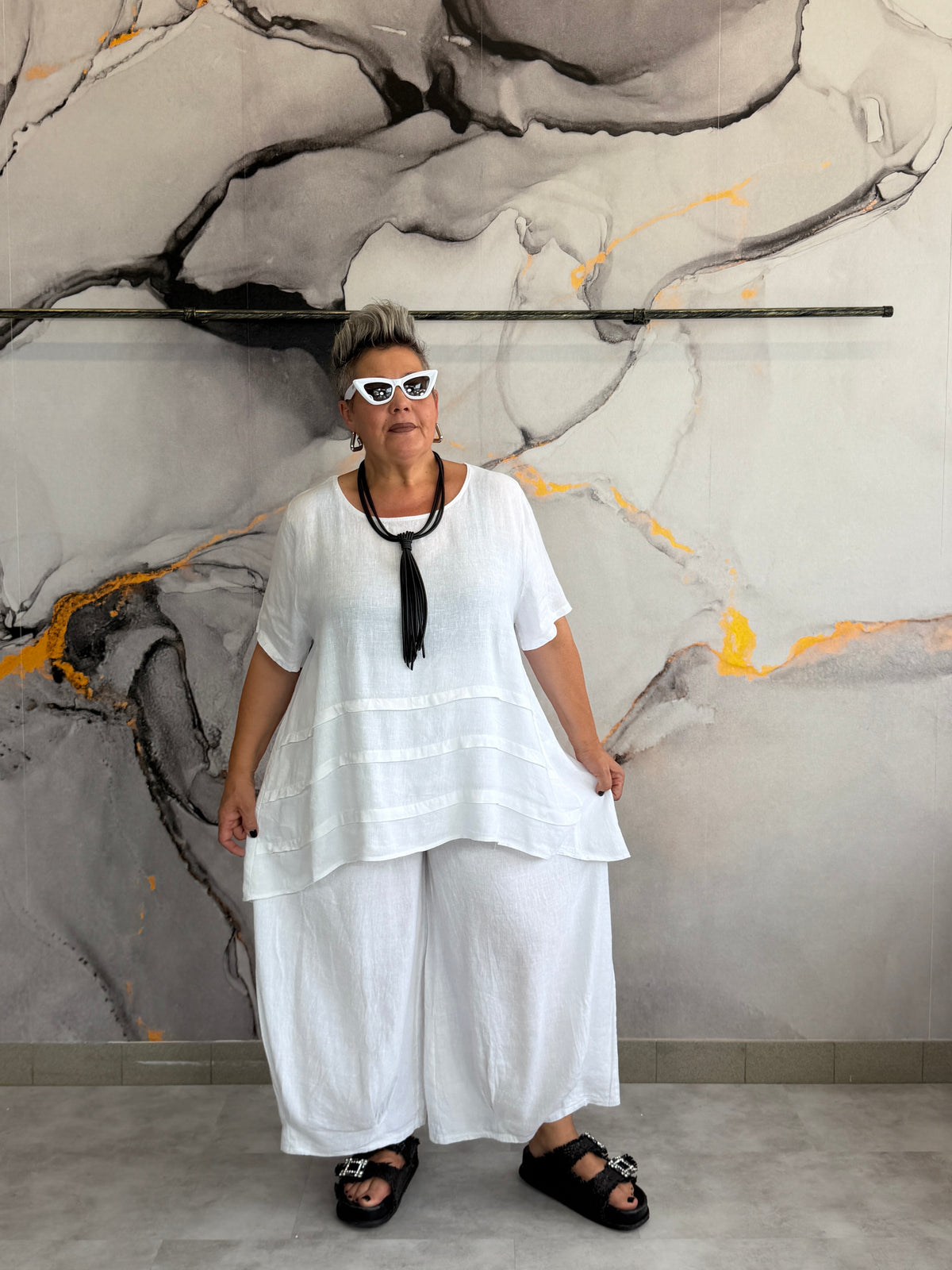 Pantalone Rio