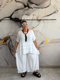 Pantalone Rio