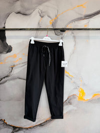 Pantalone Milo