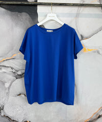 Basic T-shirt
