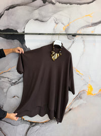 Maglia Sheila BY SUSY STAR