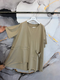 T-Shirt Paola