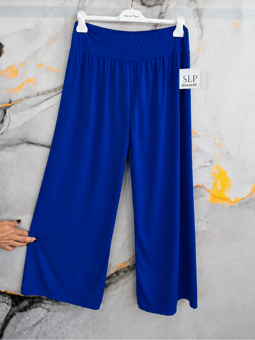 Pantalone Giulia