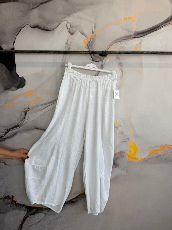 Pantalone Sharm