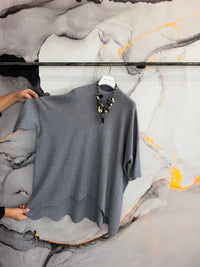 Maglia Sheila BY SUSY STAR