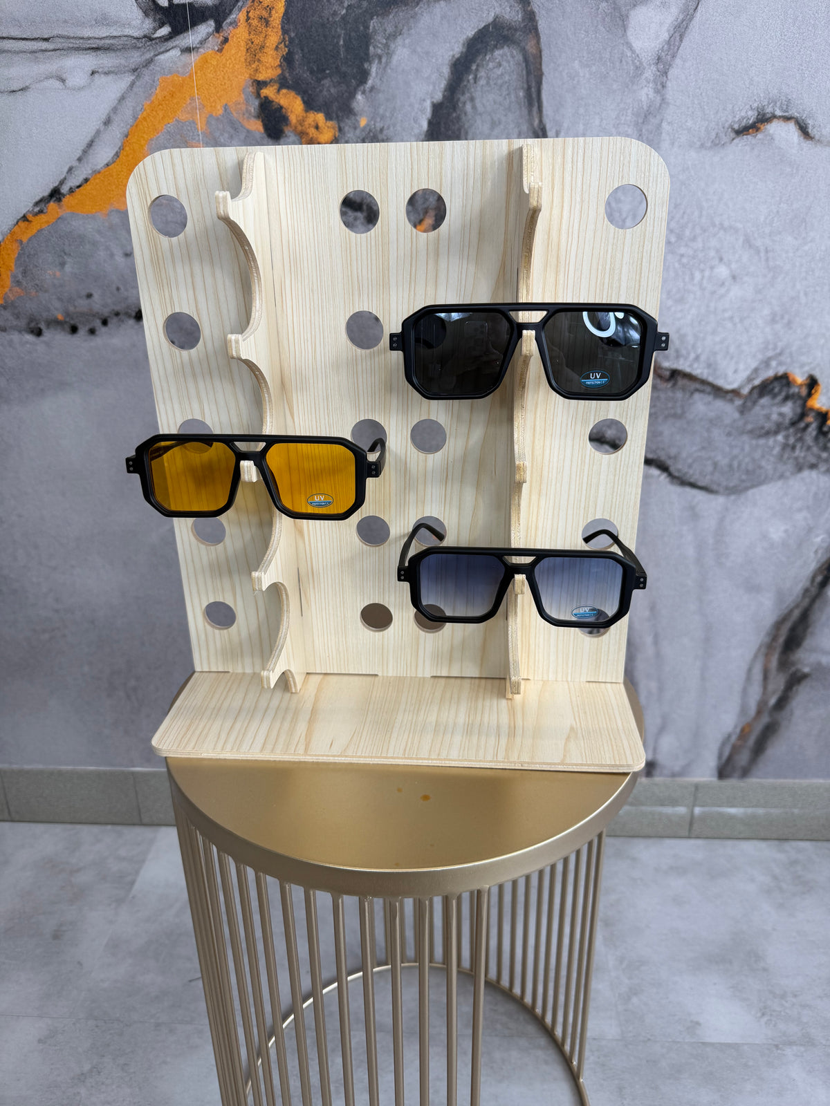 Giorgia Eyewear