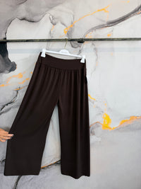 Pantalone Giulia