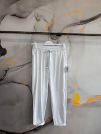 Pantalone Milo