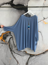 Saturn jersey