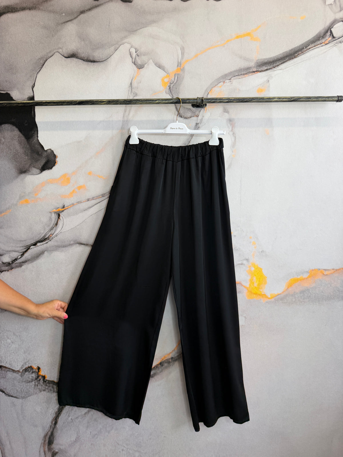 Pantalone Pietro