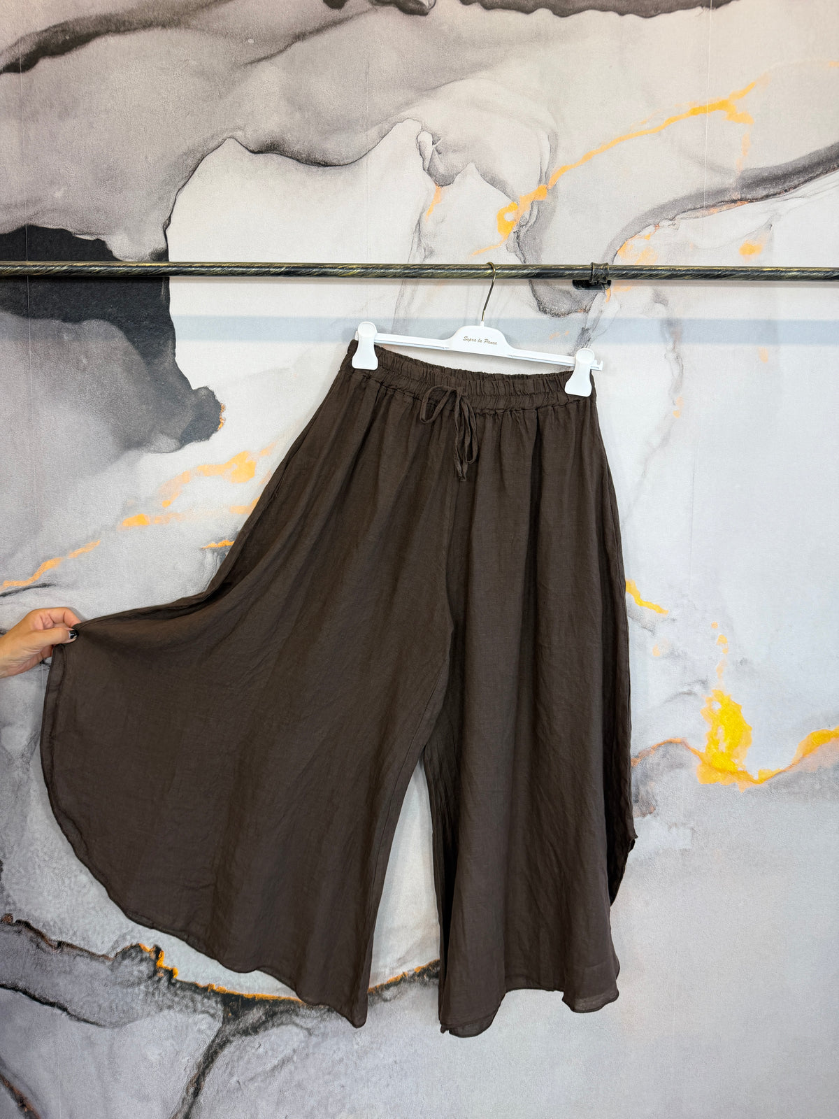 Pantalone Zante