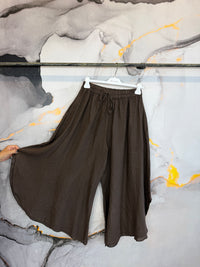 Pantalone Zante