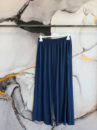 Pantalone Eros