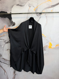Cardigan Orchidea