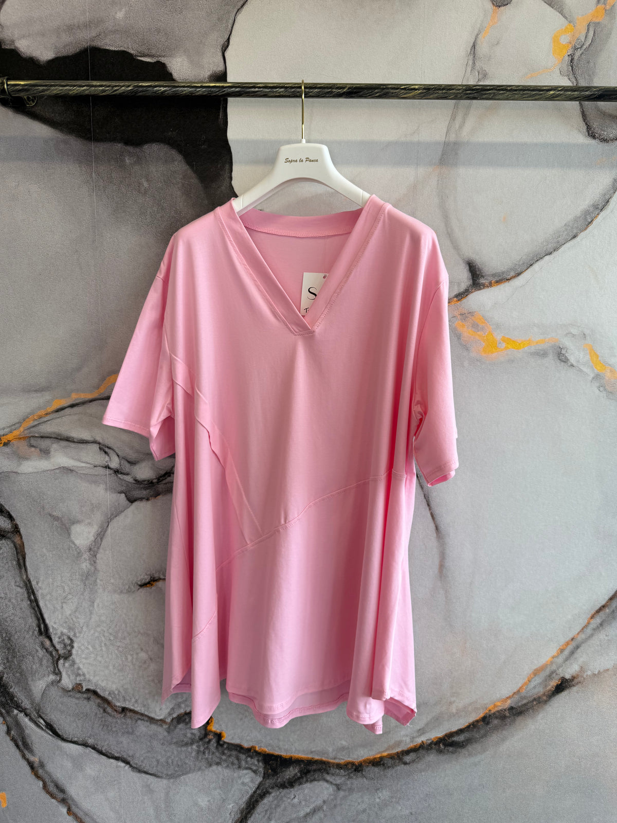T-Shirt Tania