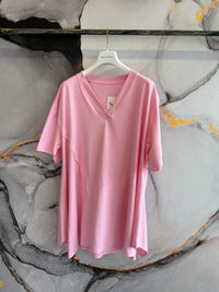 T-Shirt Tania