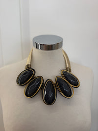 Collana Mare