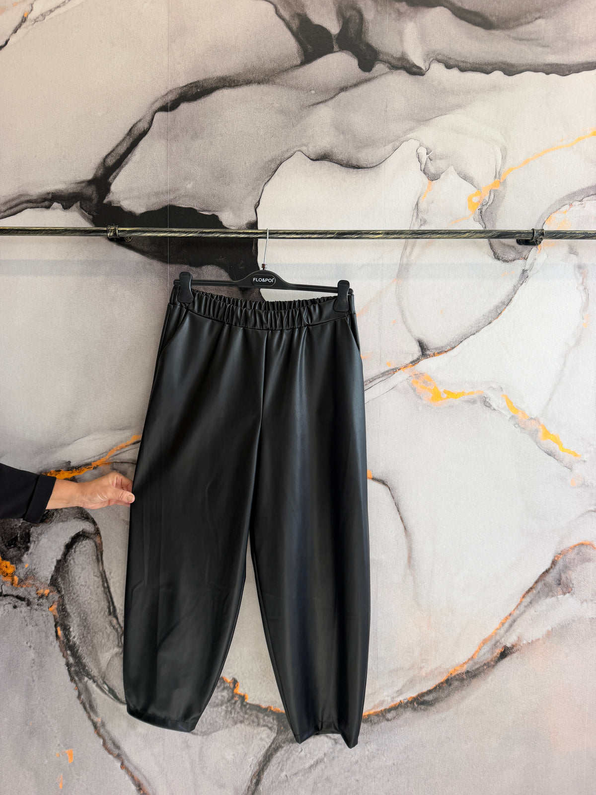Pantalone Anfora BY FLO E POI