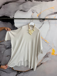 Maglia Sheila BY SUSY STAR