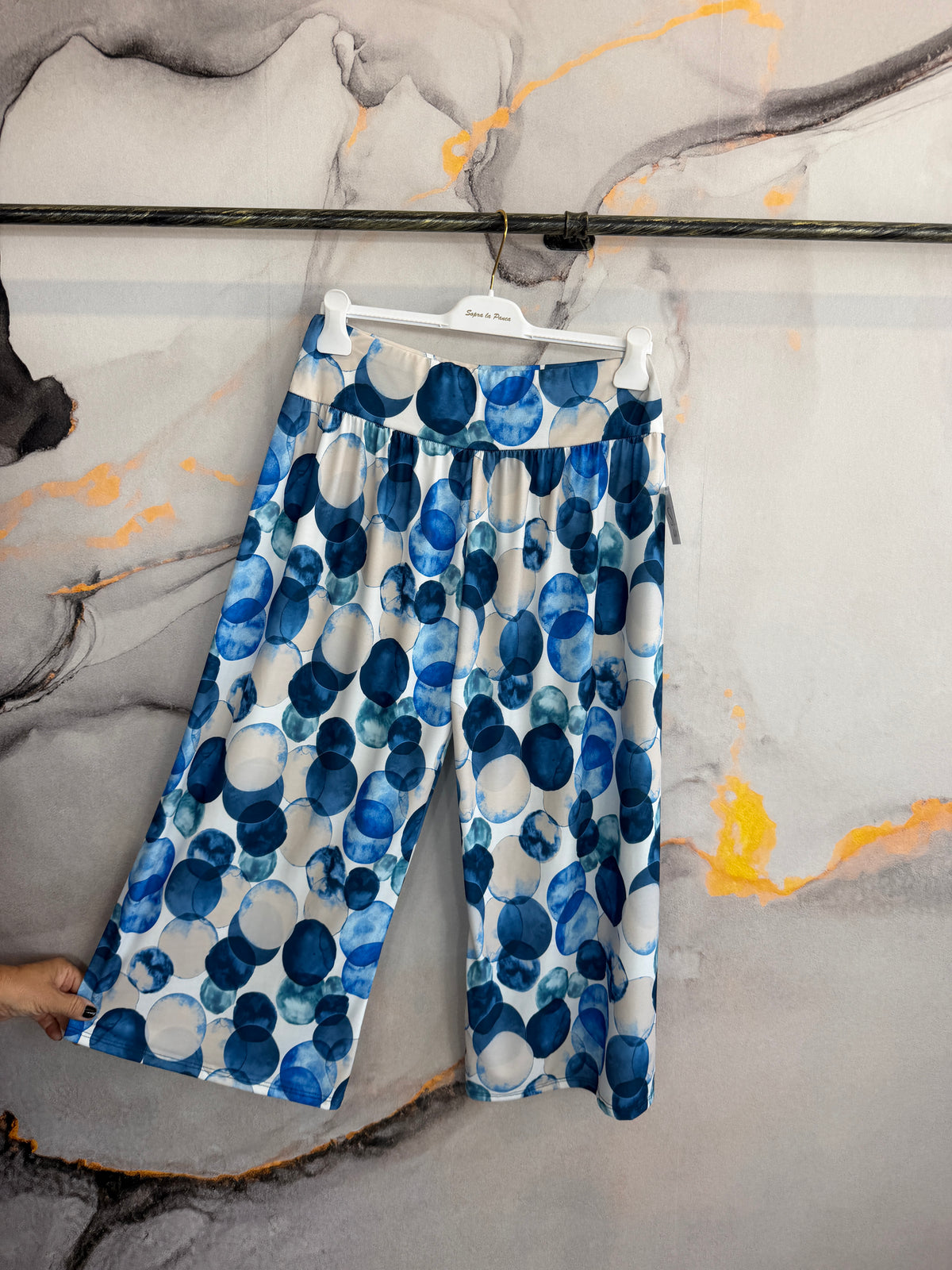 Pantalone Gio