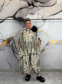 Poncho Gaia