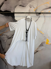 Casacca Miriam