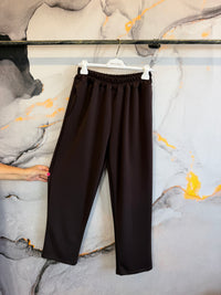 Pantalone Niko