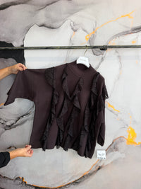 Maglia Selvaggia