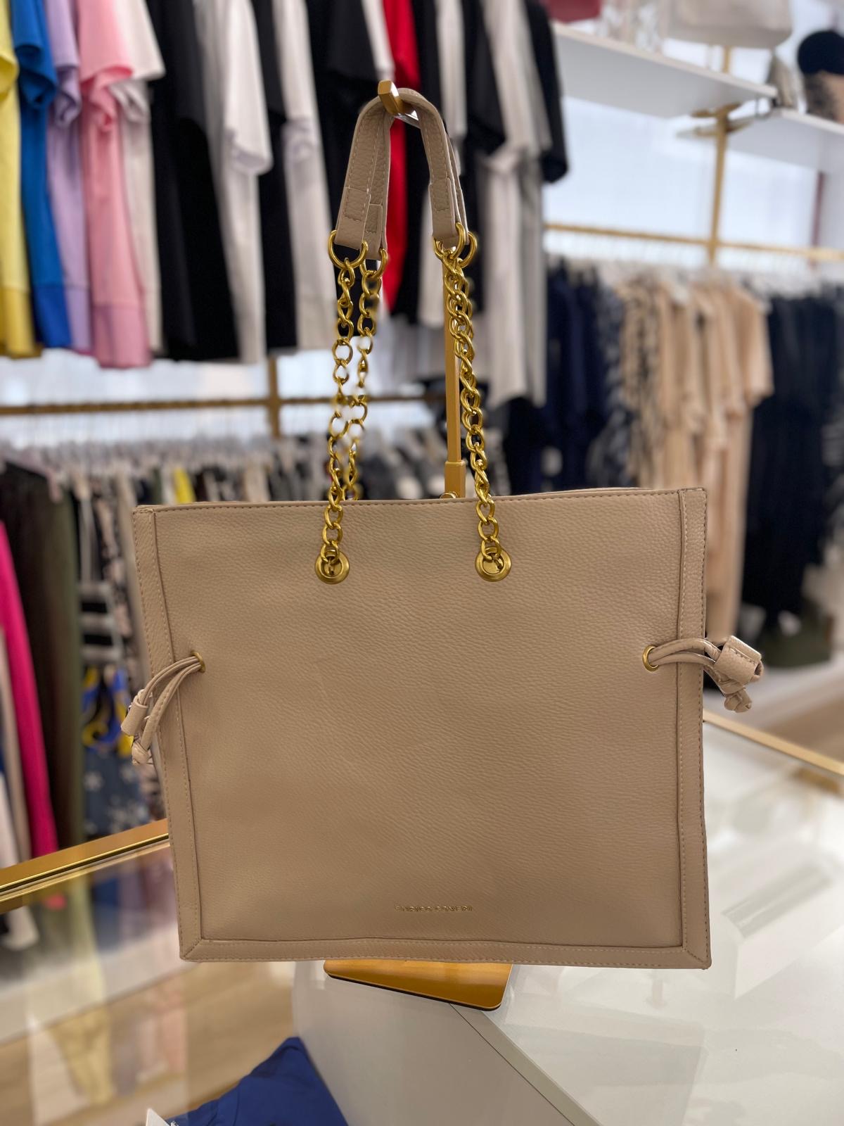 Borsa Busta
