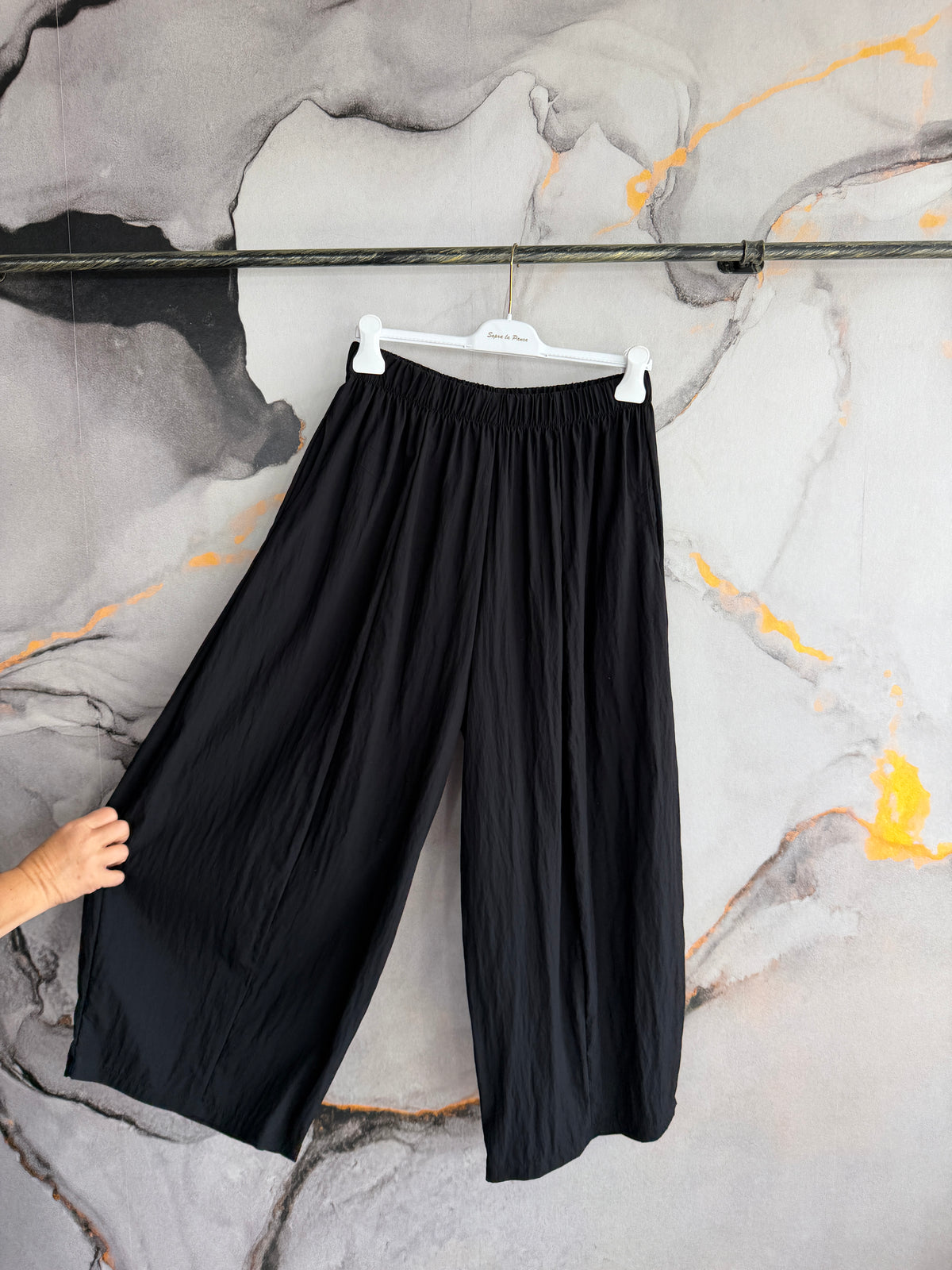 Pantalone Vito