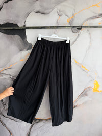 Pantalone Vito