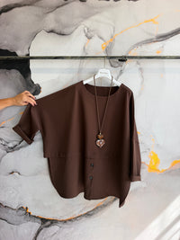 Maglia Ola