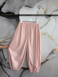 Pantalone Eddy