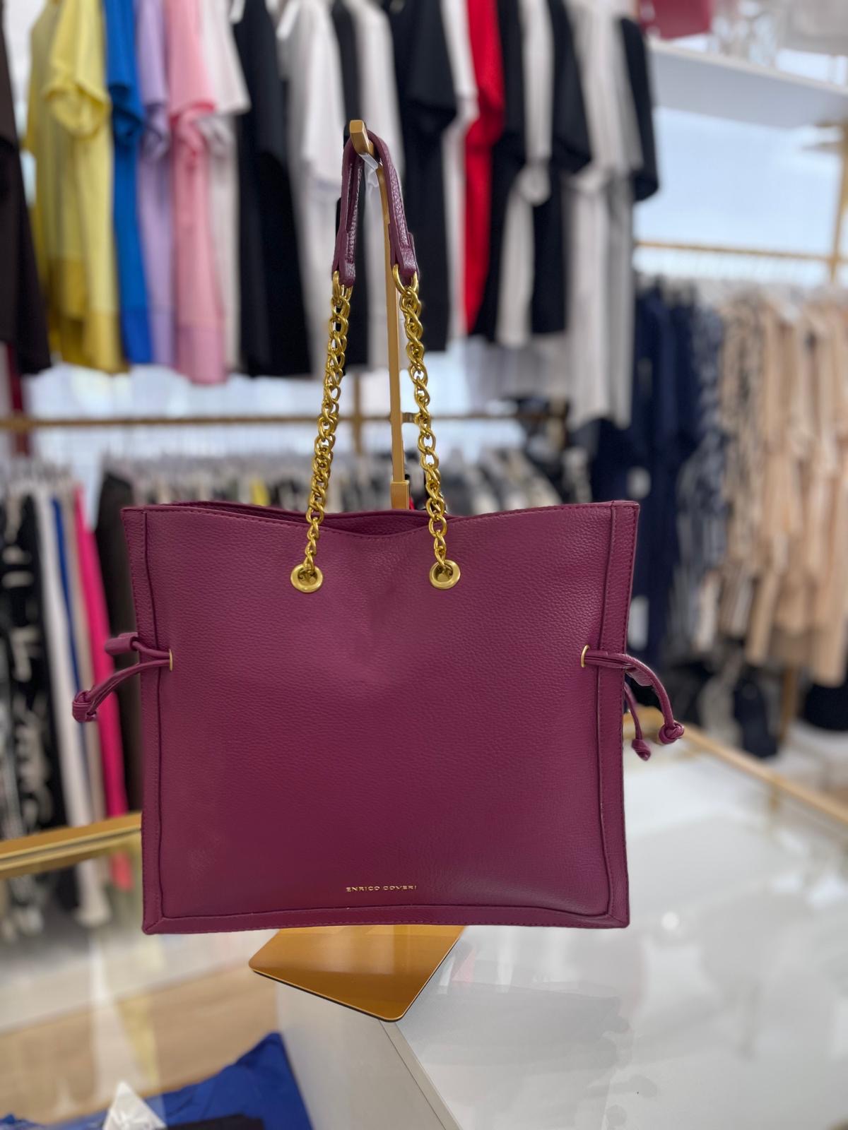 Borsa Busta
