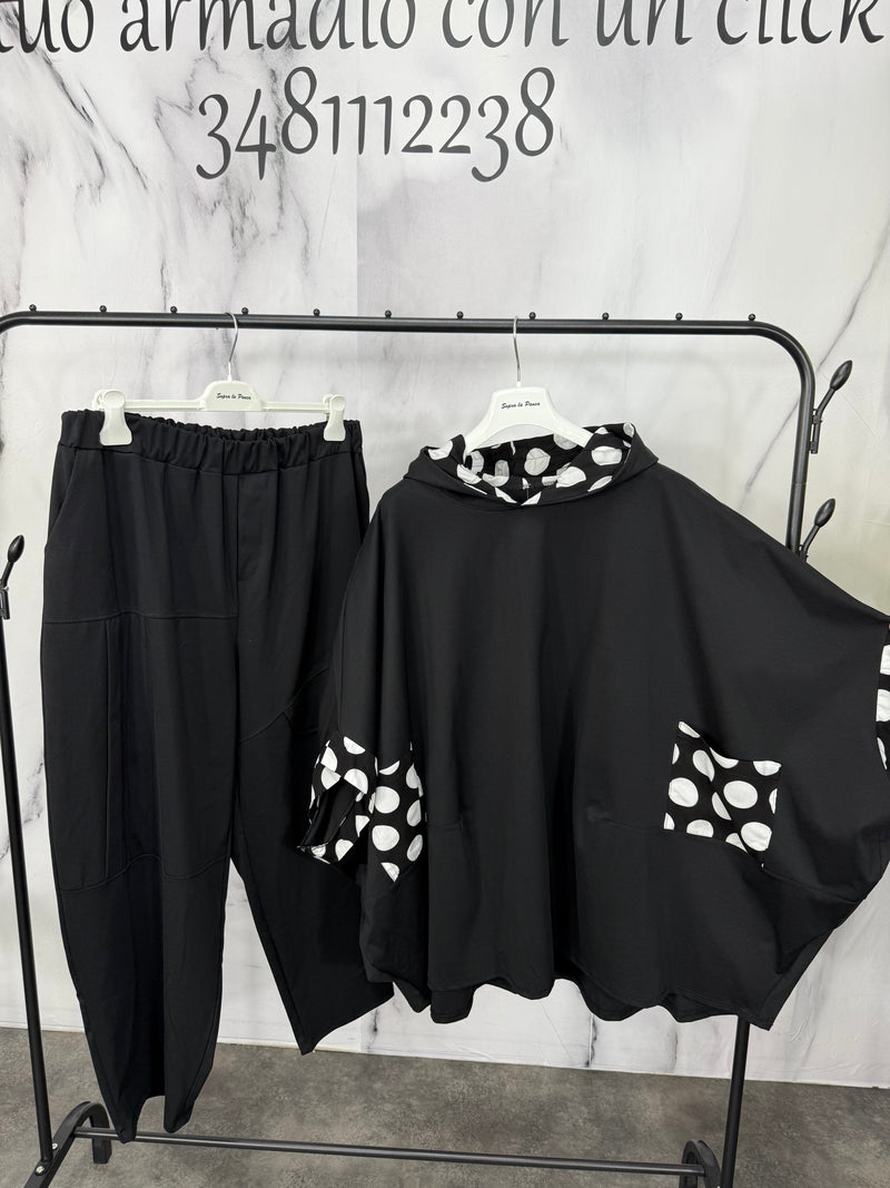 Pantalone Raimondo