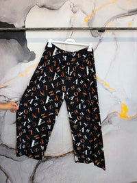Pantalone Gianna