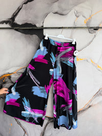 Pantalone Nella