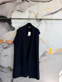 Gilet Enea BY SUSY STAR