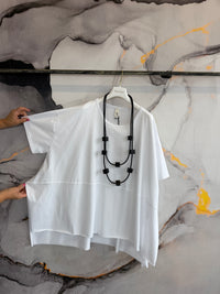 T-Shirt Mena