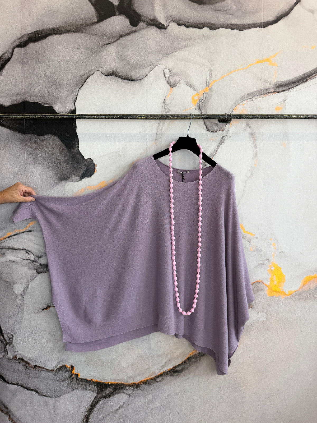 Maglia Alice BY SUSY STAR