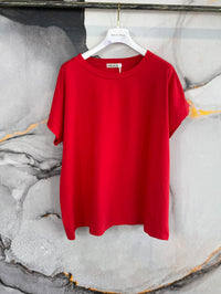 Basic T-shirt