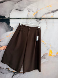 Pantalone Thomas BY SUSY STAR