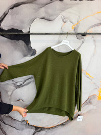 Maglia Brilla
