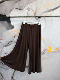 Pantalone Valentina