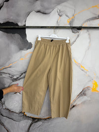Pantalone Alex