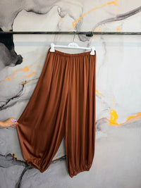 Pantalone Nino